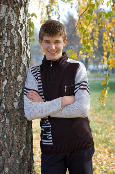 Євген Коломієць