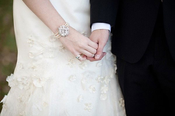 Мирас Мухамеджанов