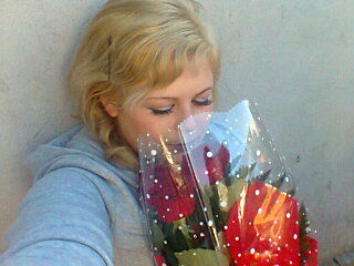 Нинэлька ...........