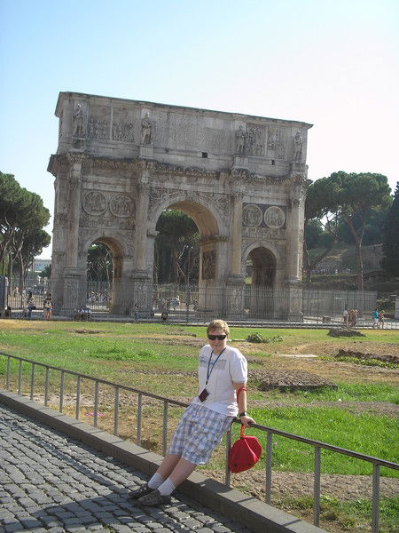 Денис Докиенко