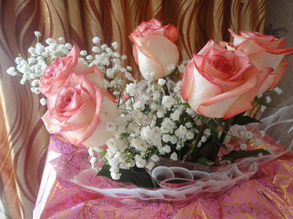 Сауле Нуратаева