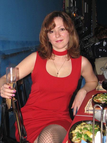 Алсу Байгазакова