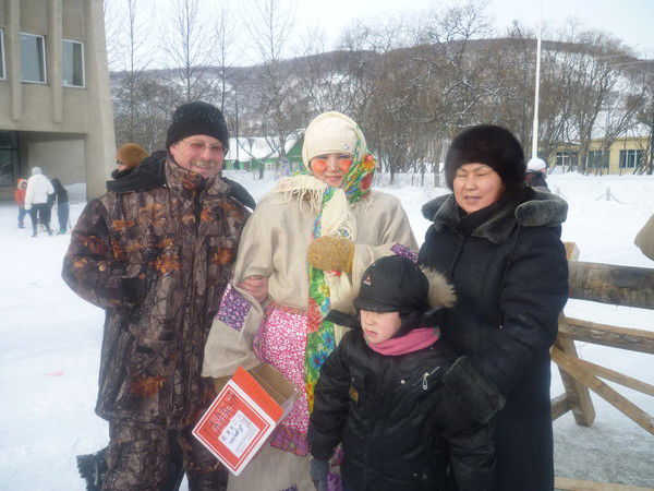 Гридяев Андрей