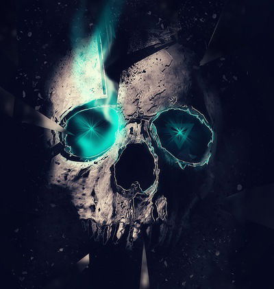 Вектор Анцыгин