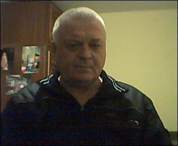 Анатолий Кадочников