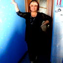 Алла Бывальцева