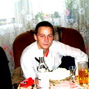 Александр Жданов