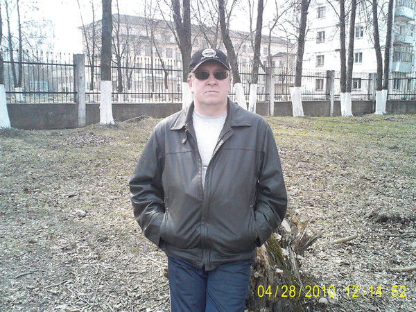 Роман Полушкин