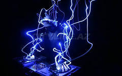 Егор Кобелев