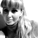Юлия Шилова