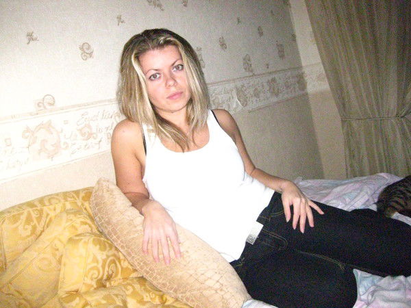 Марина Портнова