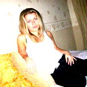 Марина Портнова