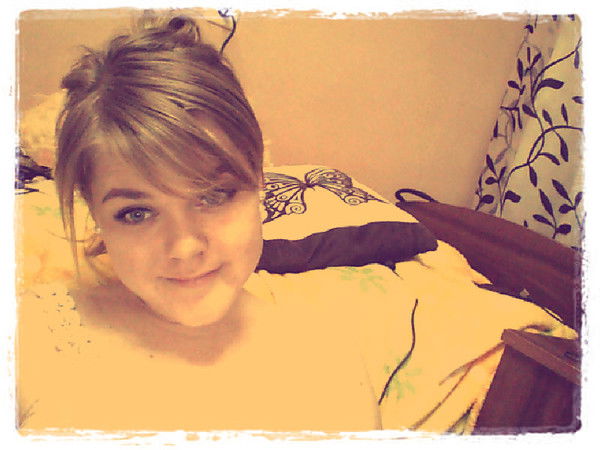 Виктория Табак