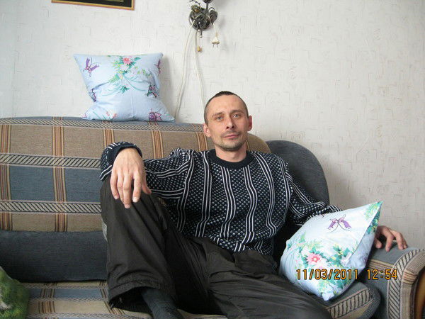 Андрей Солонин