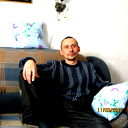 Андрей Солонин