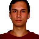 Константин Мясников