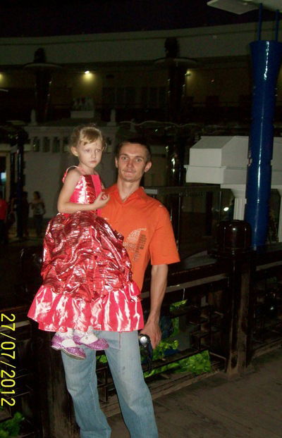 Саша Громов