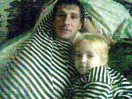 Алексей Леонов