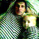 Алексей Леонов