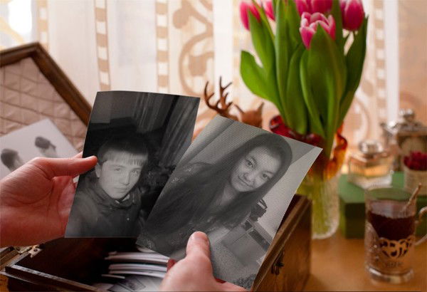 Ботагоз Мусралина