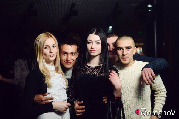 Тетяна Паска