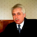 Павел Макрушин