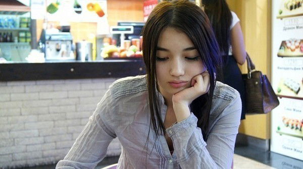 Айнур Толеуова