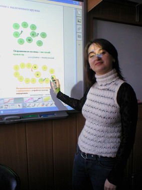 Неизвестно Неизвестно