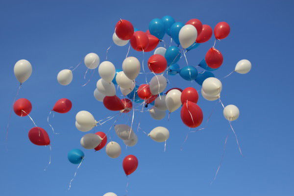 Ксения Давшан