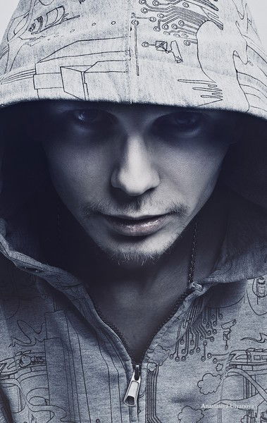 Александр Филаретов