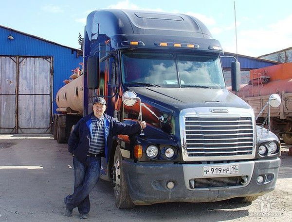 Артём Припузов