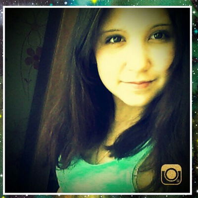 Злата Добрычева