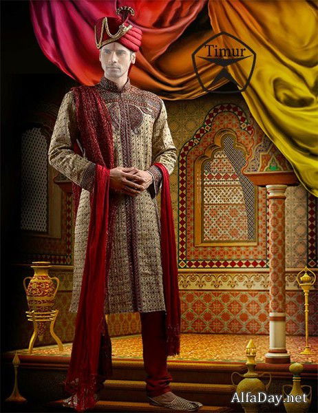 Мирослав Немо