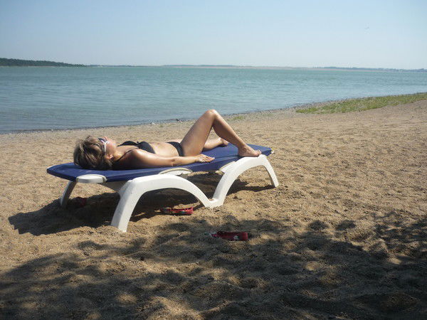 Жанна Асылбекова