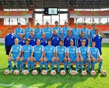 Саша Никитин