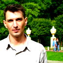Дмитрий Меньших