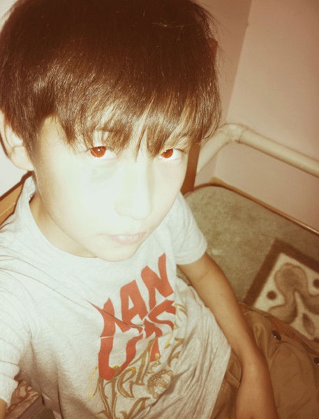 Adilbek Kurmangaliev