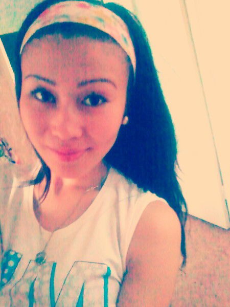 Аскенова Раушан