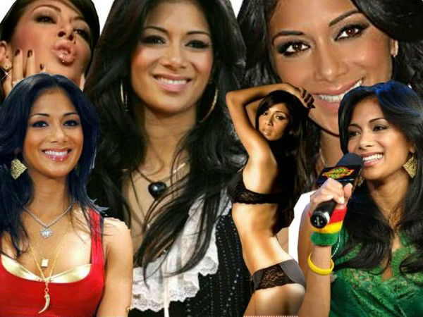 Назира Нуралиева