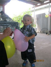 Кудус Мамутов