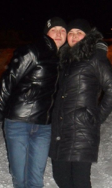 Анара Аитова