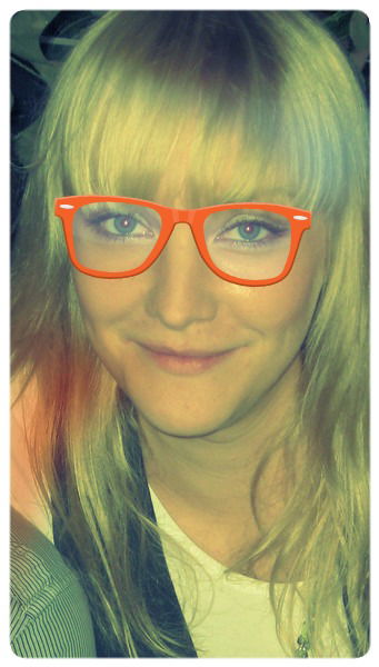 Юлия Ковалевич