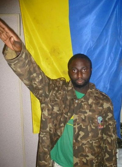 Денис Вержбицкий