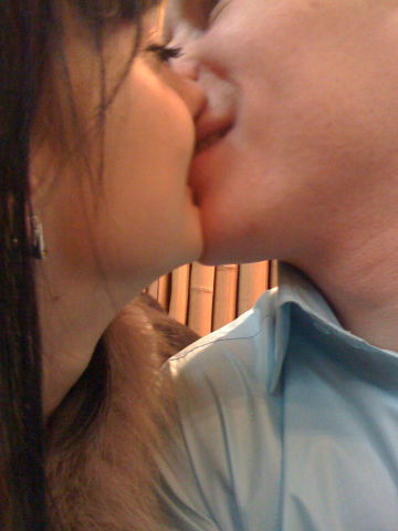 Андрей Гунин