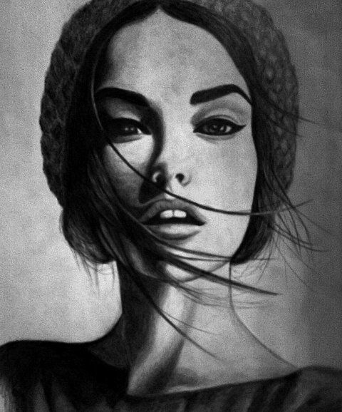 Лерика Коваль