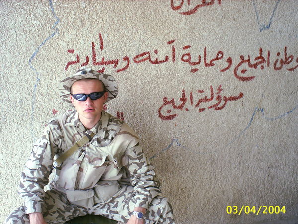 Анатолий Черных