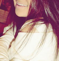 Марина Лазарева