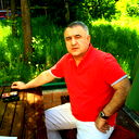 Boss Isa