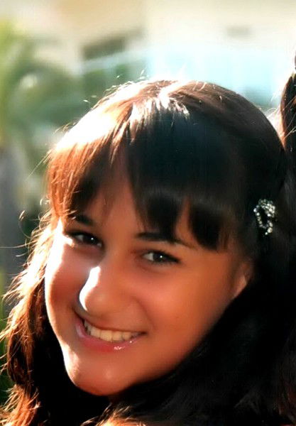 Неизвестно Неизвестно