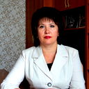 Ольга Тодераш